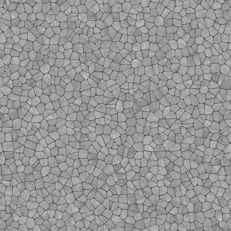 Bruschatka текстура Тилес