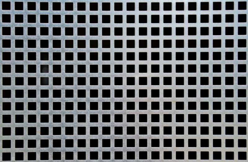 Сетка текстура