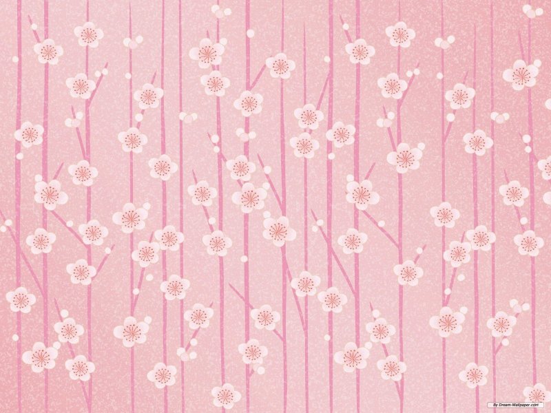 Фон для девочки