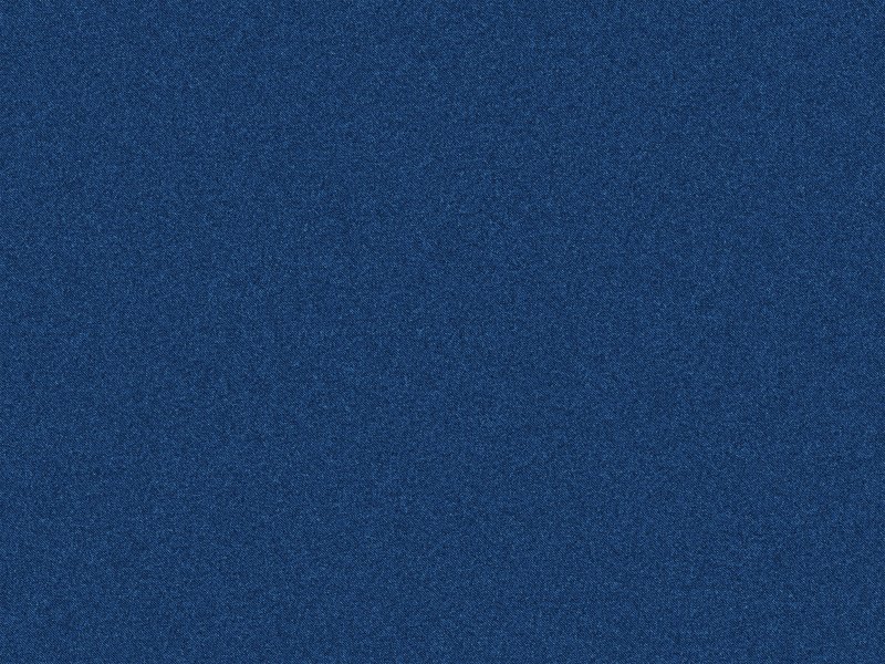 Текстура джинсовой ткани