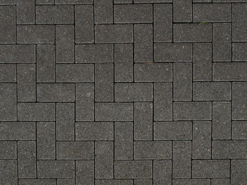 Брусчатка скетчап