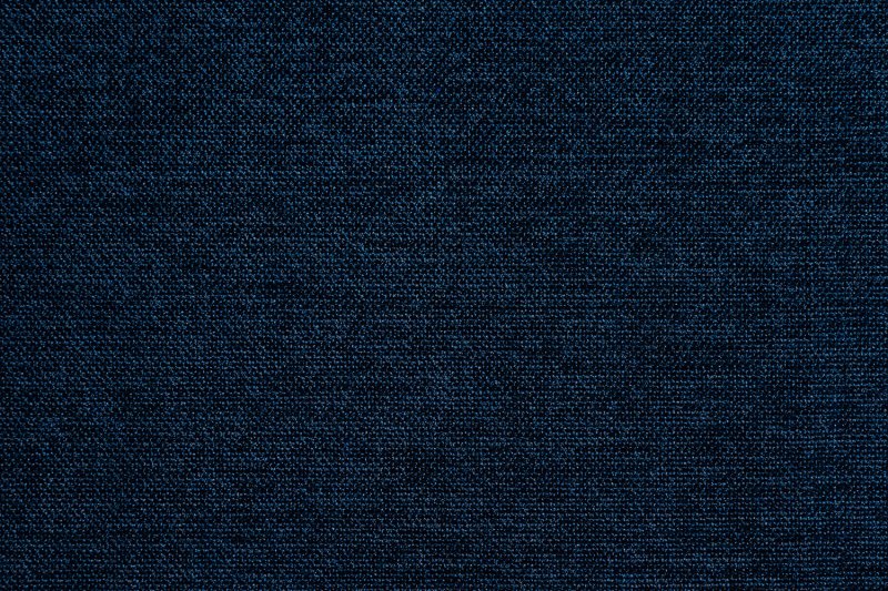 Ткань для обивки голубая