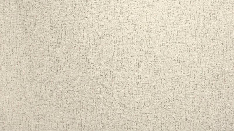 Светло бежевые обои