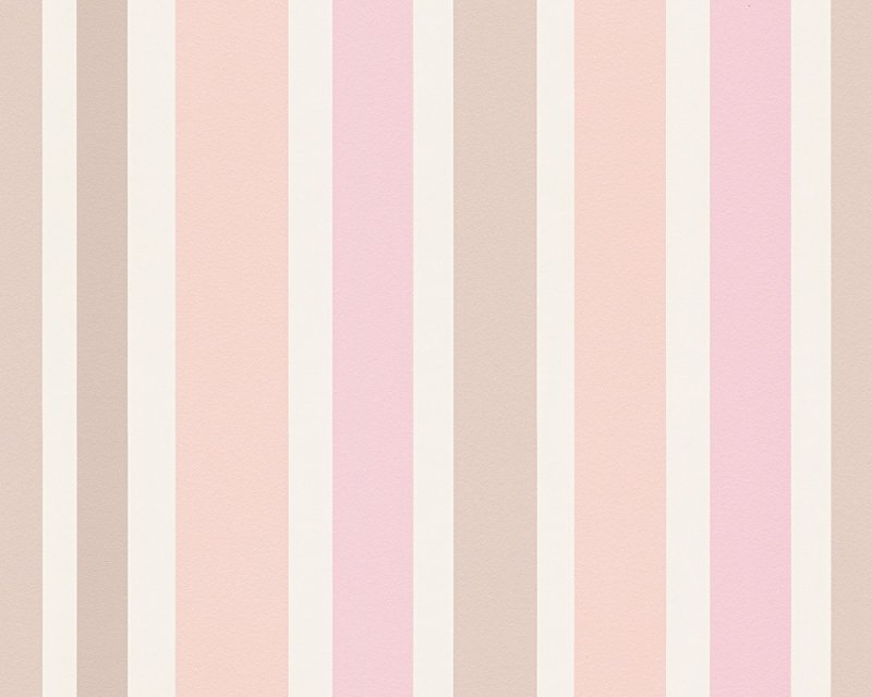 Фон пастельные тона