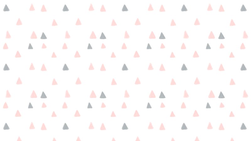 Паттерн для девочек