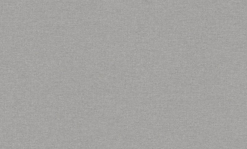 Обои Grandeco PP 1213