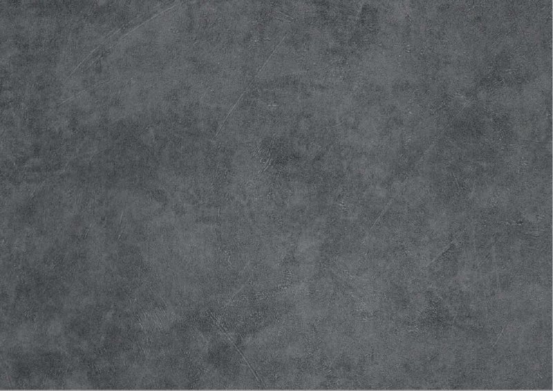 Бетон лофт графит пленка ПВХ