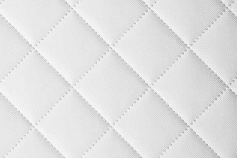 Стеганое одеяло текстура