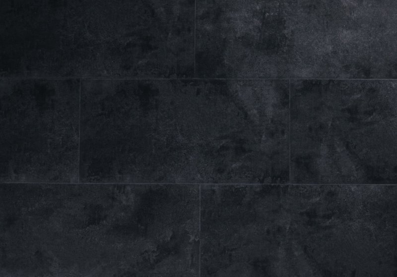 Сланец Black Slate - Блэк Слэйт