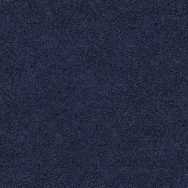 Темно синяя ткань текстура