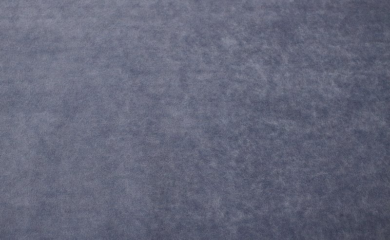 Ткань мебельная Нью Эра, 10