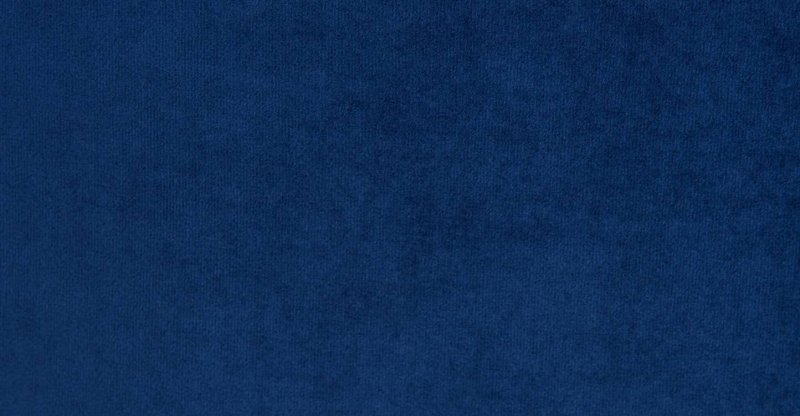 Темно синяя ткань