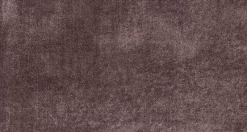 Вельвет Люкс мебельная ткань