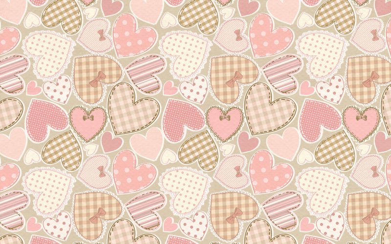 Бумага Скрапбукинг для печати