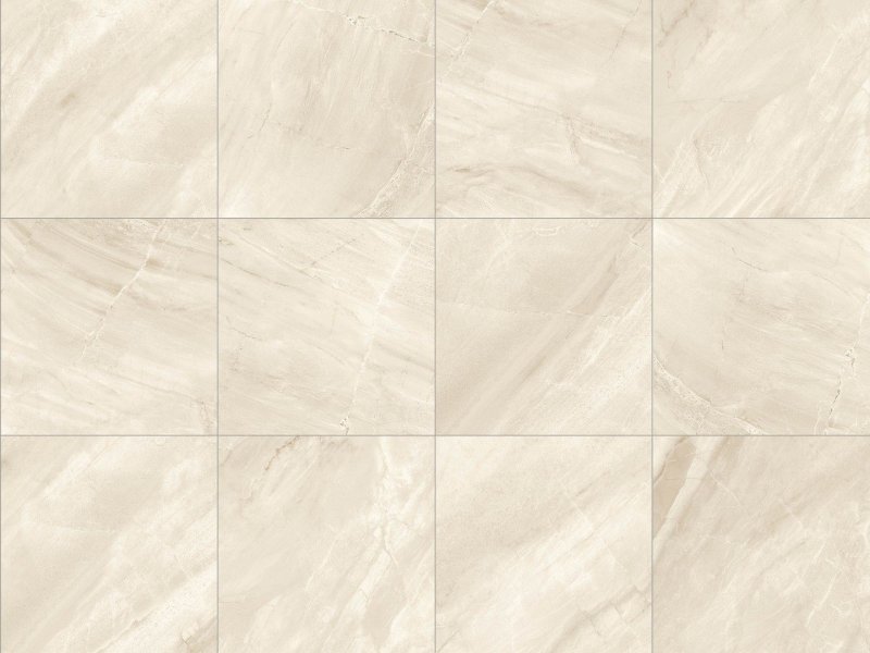 Плитка 1200х600 керамогранит белый для архикад