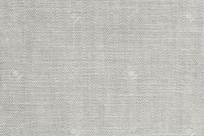 Серая ткань текстура