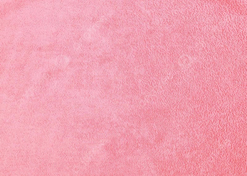 Розовая бумага