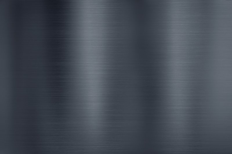 Фактура металла