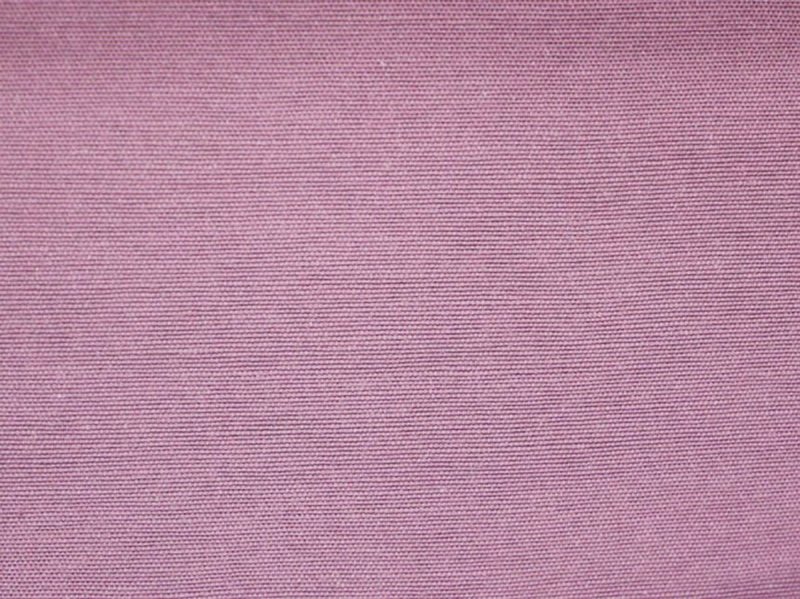 Текстура ткани