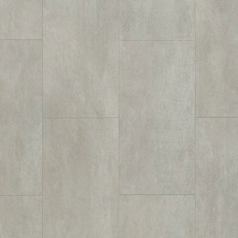 Виниловая плитка quick-Step Ambient Glue Plus