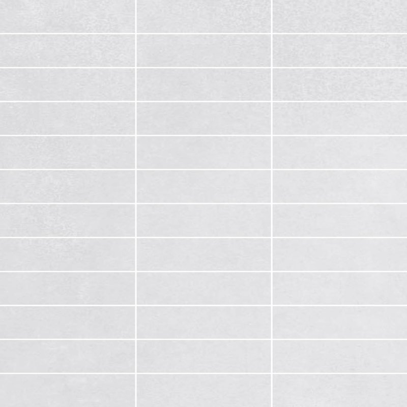 Мозаика Vives Ruhr Rectangular Ruhr crema