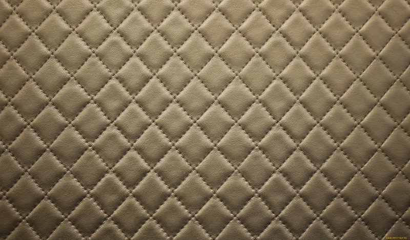 Кожзам Луи Виттон