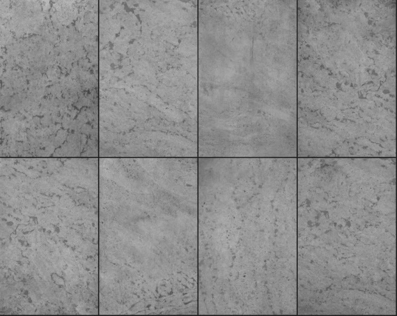 Плитка текстура