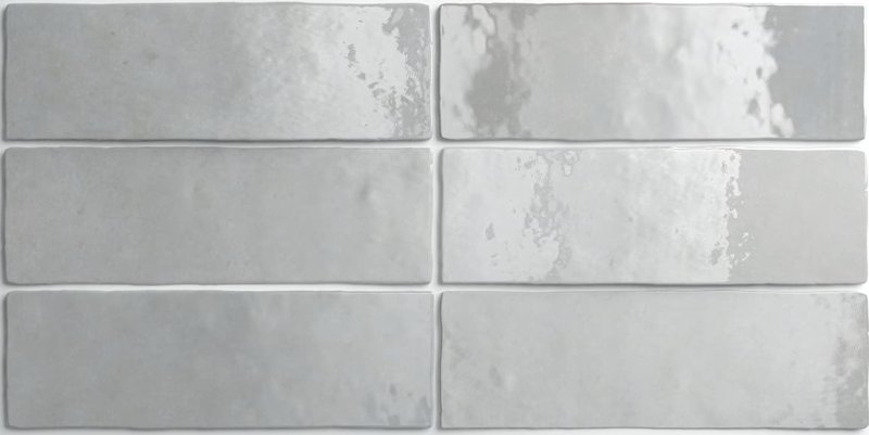 Плитка настенная equipe Artisan Alabaster 6,5