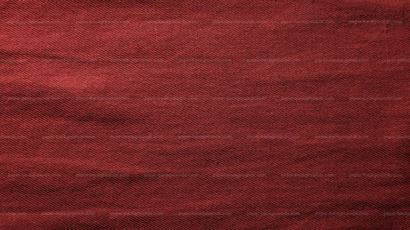 Бархат бордовый