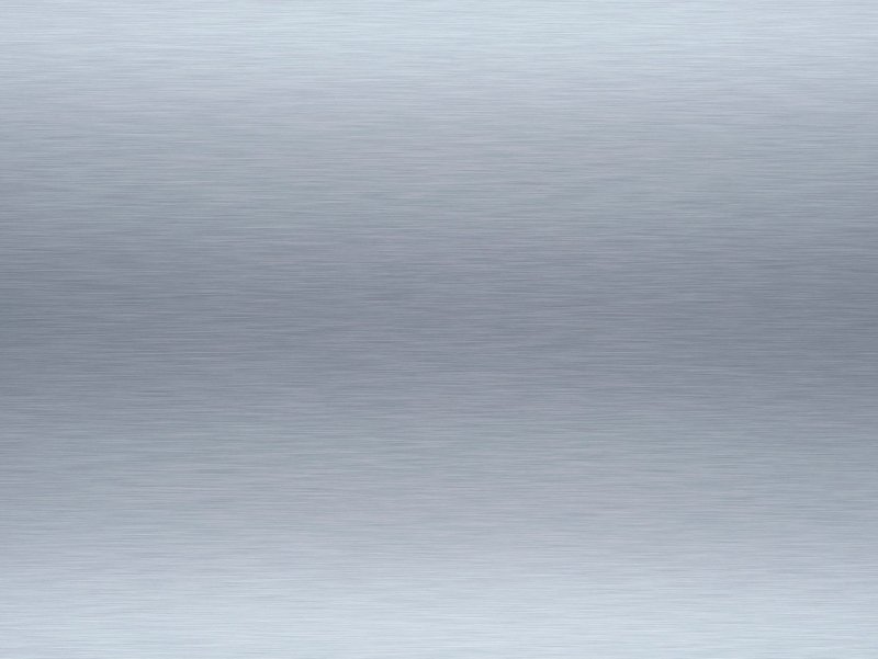 Композит царапанный алюминий