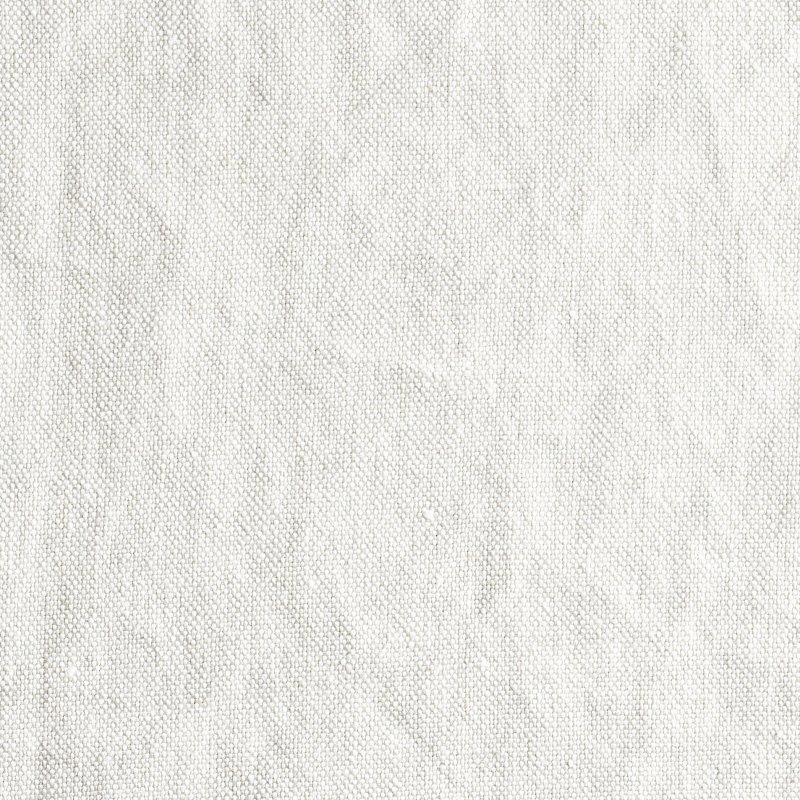 Белая ткань текстура бесшовная