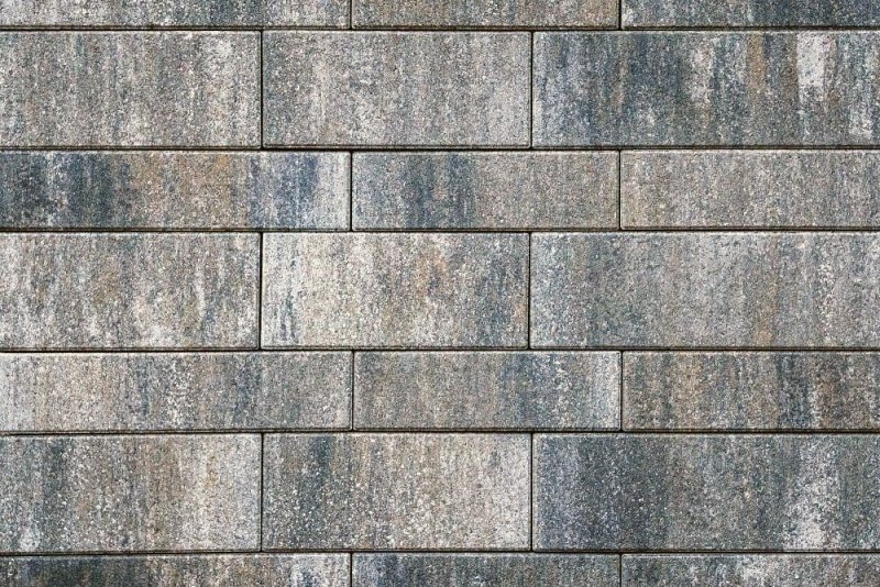 Ротуарная плитка COLORMIX "песчаник"