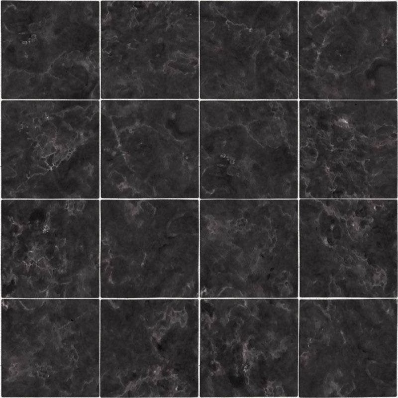 Keramik plitka 60x60 керамогранит tekstura