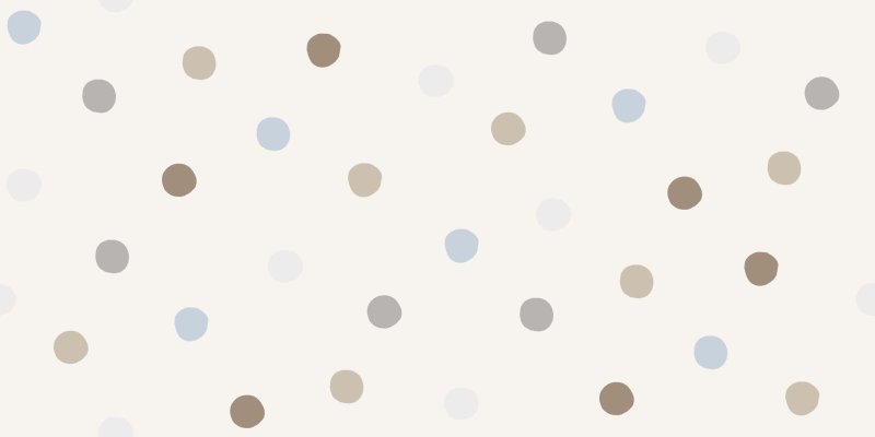 Обои Borastapeter Lilleby