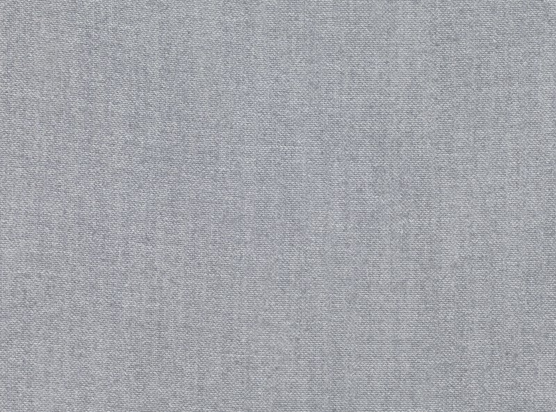 Текстура ткани