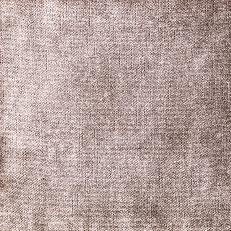 Вельвет ткань бесшовная