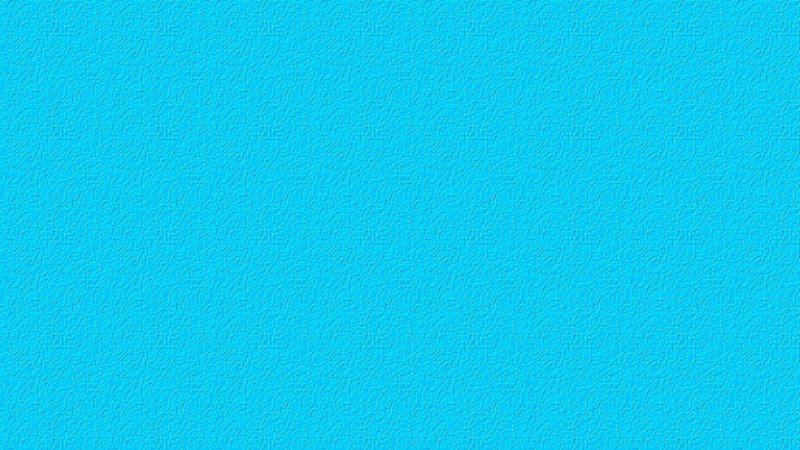 Бирюзовый фон