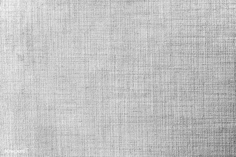 Текстура ткани