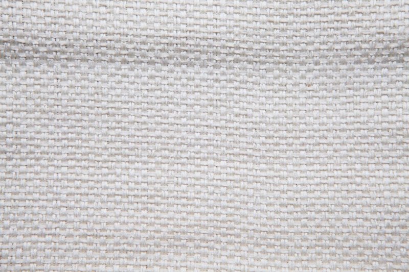 Текстура ткани