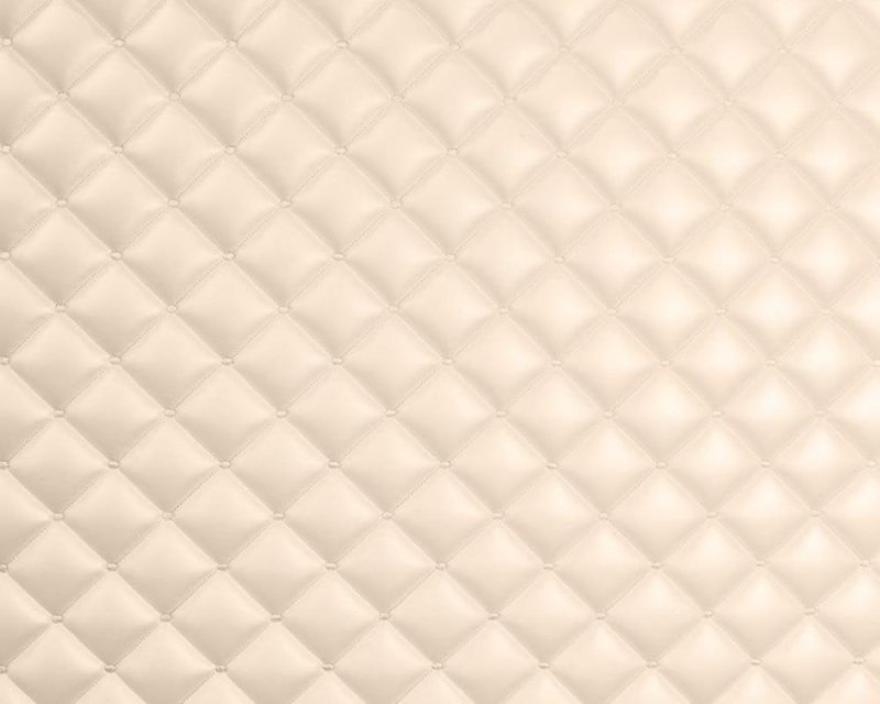 Стеганая ткань