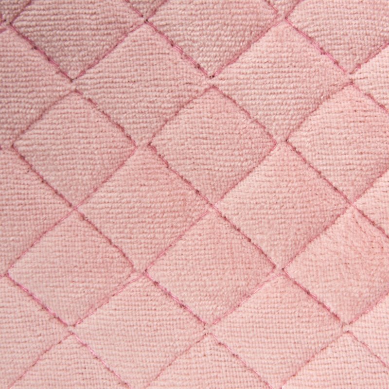 Стёганое полотно