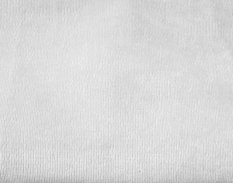 Happy 102 велюр