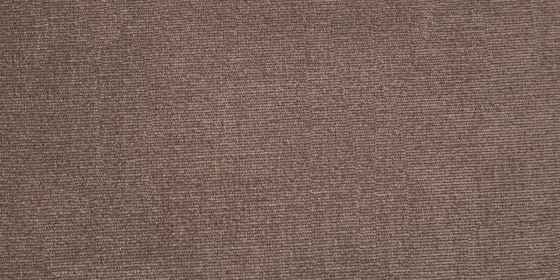 Вельвет мебельная ткань Люкс беж