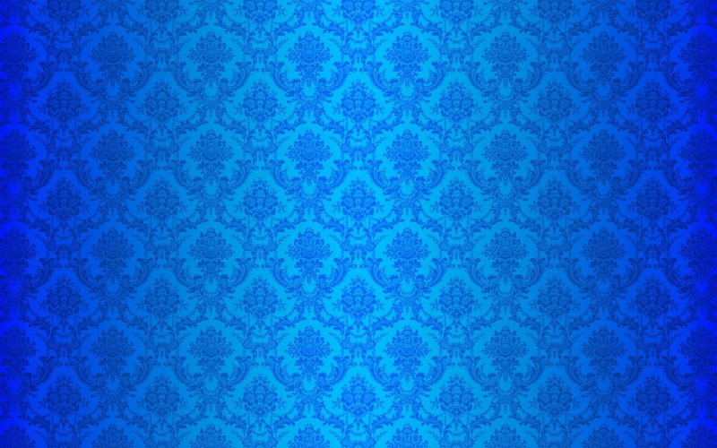 Узорчатый фон