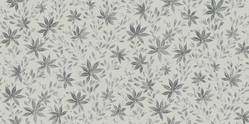 Обои Eco simplicity