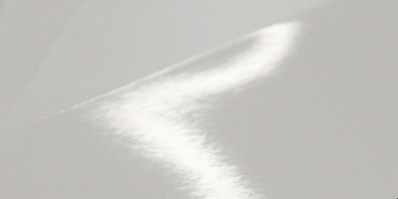 Текстура бумаги глянец