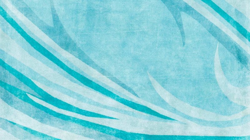 Светлый фон