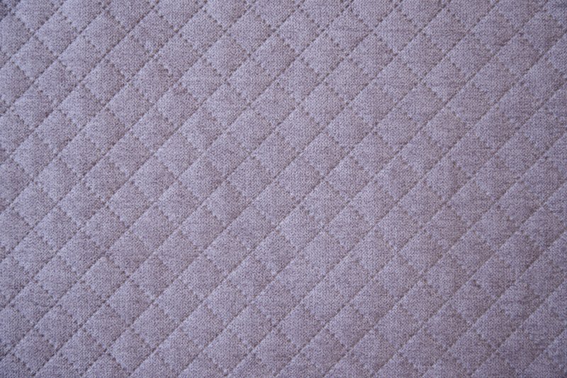 Ткань мебельная Роксана ромб 02