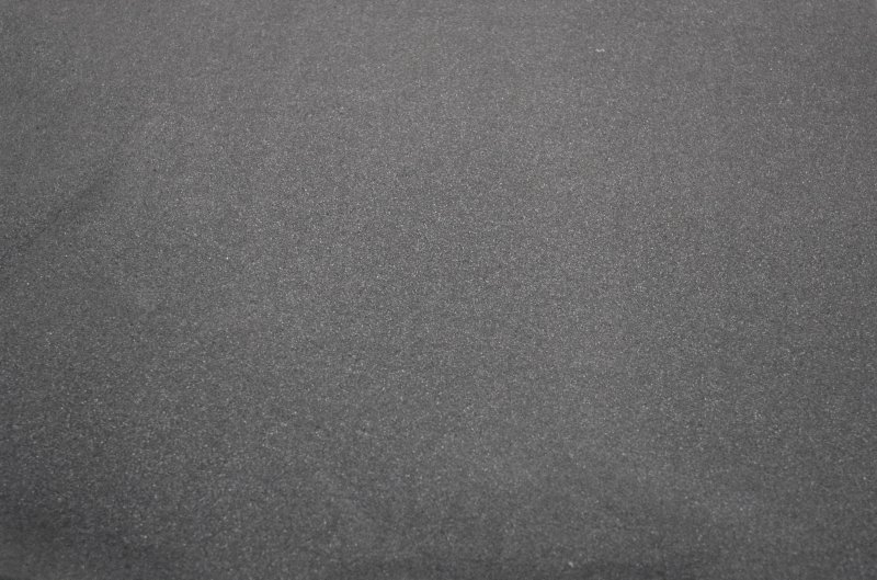 Маджестик антрацит