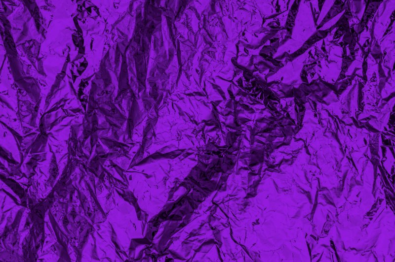 Пурпурный фон